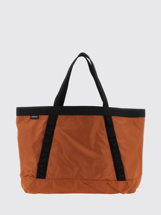 Gramicci Borsa in nylon