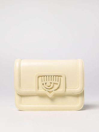 Chiara Ferragni Borsa Chiara Ferragni in pelle sintetica