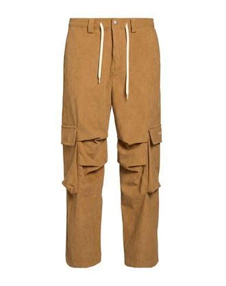 Disclaimer BOTTOMWEAR - Trousers on YOOX.COM