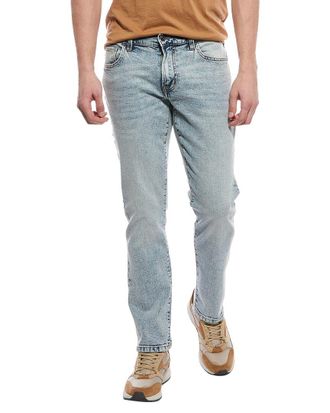 Hudson Blake Bandai Jean
