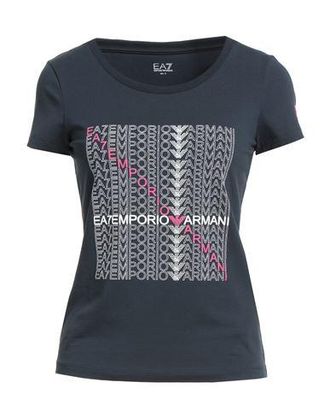 Emporio Armani TOPS - T-shirts auf YOOX.COM