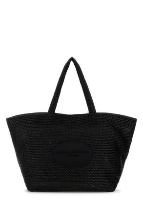 Alexander Wang Handbags