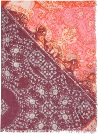 Elena Miro Donna, Accessori, Multicolore, Taglia unica, new