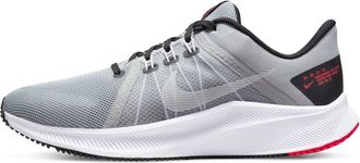 Nike Quest 4 Light Smoke Grey DA1105-007
