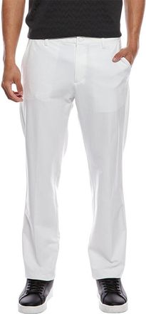 adidas Adidas Ultimate365 Mod Pant