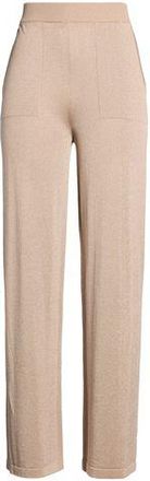 PESERICO BOTTOMWEAR - Pantaloni su YOOX.COM