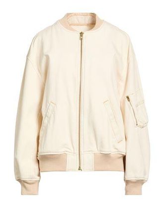 Semicouture COATS & JACKETS - Denim outerwear sur YOOX.COM