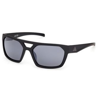 adidas ES0004 S3 Sonnenbrille f&uuml;r Herren | grau