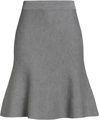 Fabiana Filippi Midi skirts