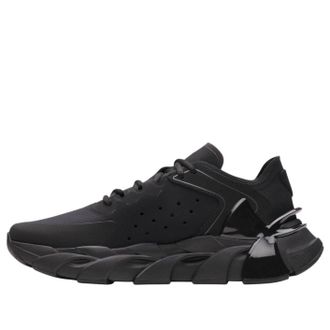 Under Armour UA Halo Trainer Black 6007640-001