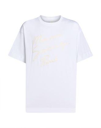 Givenchy TOPWEAR - T-shirts on YOOX.COM