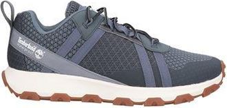 Timberland CALZATURE - Sneakers su YOOX.COM