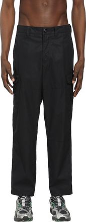 Stone Island 3100045 Cargo Trousers