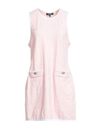 Versace DRESSES - Mini dresses sur YOOX.COM