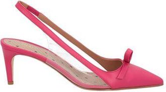 Red(v) CALZADO - Zapatos de salón en YOOX.COM