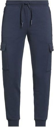 Emporio Armani Pants