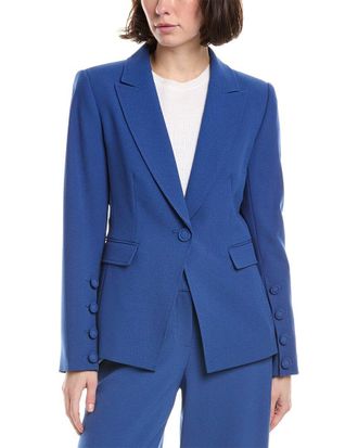 Tahari by ASL Tahari Asl Blazer