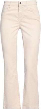 A|X Armani Exchange PARTES DE ABAJO - Pantalones vaqueros en YOOX.COM