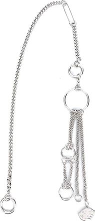 Valentino Garavani Cufflinks - Silver
