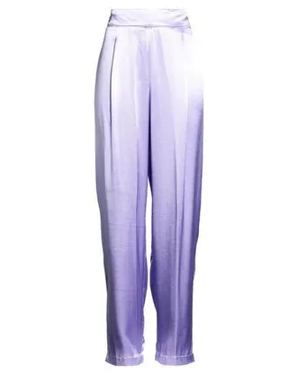 Jijil HOSEN & R&Ouml;CKE - Hosen auf YOOX.COM