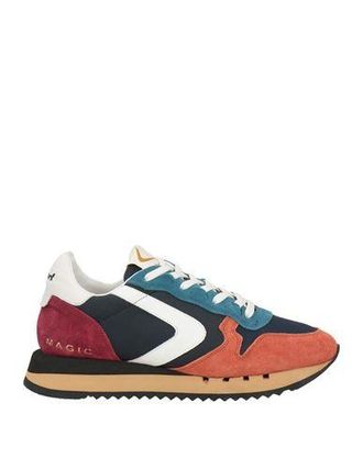 Valsport SCHUHE - Sneakers auf YOOX.COM