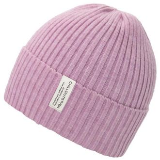 Chillouts Tomke Hat M&uuml;tze - Unisex | rosa