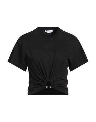 Paco Rabanne TOPS - T-shirts auf YOOX.COM