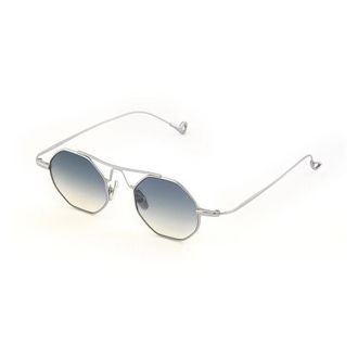 Eyepetizer unisex, Accessoires, Grijs, Maat: 42 MM
