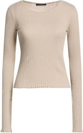 Drykorn TOPWEAR - T-shirts on YOOX.COM