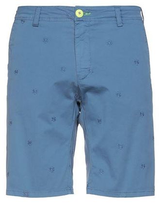 Shockly BOTTOMWEAR - Shorts e bermuda su YOOX.COM