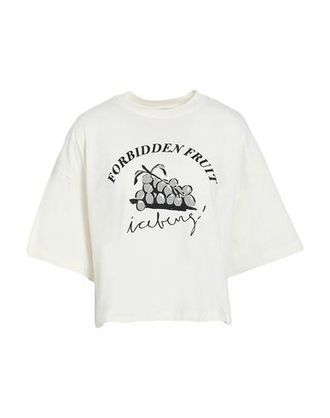 Iceberg TOPWEAR - T-shirts su YOOX.COM