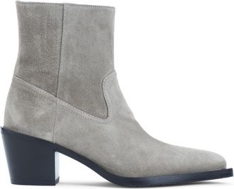 Stuart Weitzman Boots