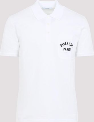 Givenchy polo