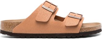 Birkenstock Questo è un elenco della specie del genere Birkenstock