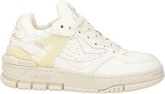 Axel Arigato FOOTWEAR - Trainers sur YOOX.COM