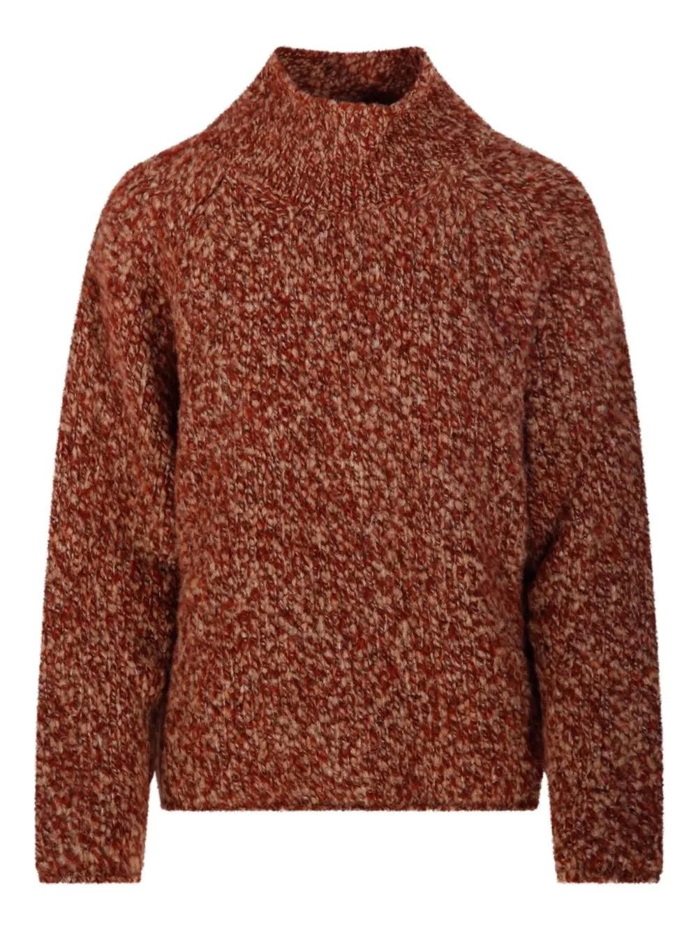 Maglioni Fabrizio Del Carlo SALDI: Acquista fino al −16% Stylight