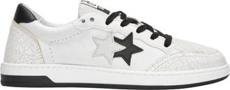 2Star 2Star, Uomo, Scarpe, Bianco, 41 EU, new