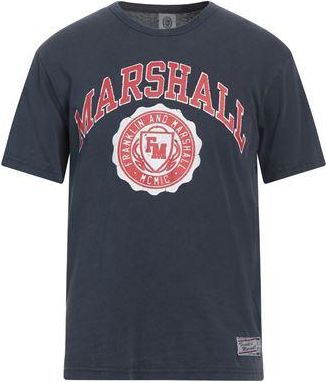 Franklin & Marshall CAMISETAS Y TOPS - Camisetas en YOOX.COM
