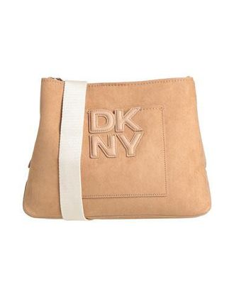 DKNY BAGS - Cross-body bags sur YOOX.COM