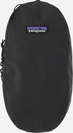 Patagonia Black Hole Cube 3L Black