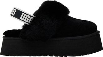 UGG Funkette