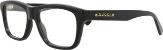 Gucci Mens Gg1177o 53Mm Optical Frames