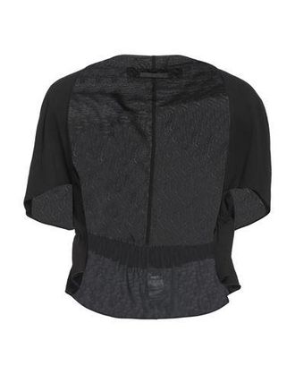 Patrizia Pepe Shrugs