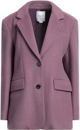 Isabelle Blanche ROPA DE ABRIGO - Abrigos en YOOX.COM