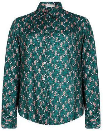 Camicettasnob TOPWEAR - Camicie su YOOX.COM
