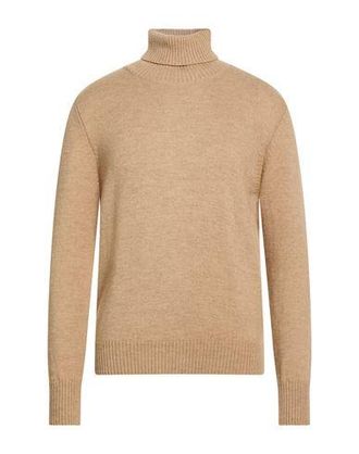 Messagerie STRICKWAREN - Rollkragenpullover auf YOOX.COM