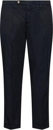 Michele Carbone BOTTOMWEAR - Pantaloni su YOOX.COM