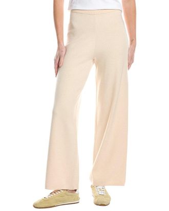 525 america Spring Luxe Knit Pant