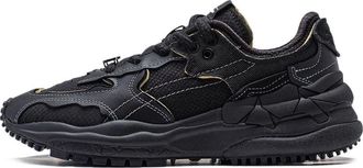Li-Ning (WMNS) Li-Ning Counterflow Origin 2 Black AGCT324-1