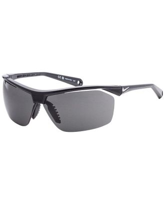 Nike Mens Tailwind 70Mm Sunglasses
